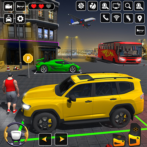 play.google.com