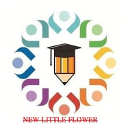 图标图片“Little Flower School Wyra”