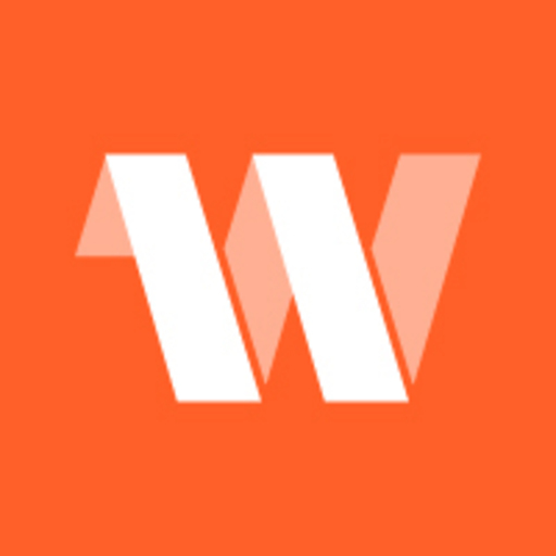 WBudget logo