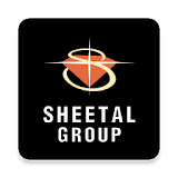 Sheetal Group - Online Diamond Store icon