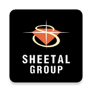 Sheetal Group - Online Diamond Store