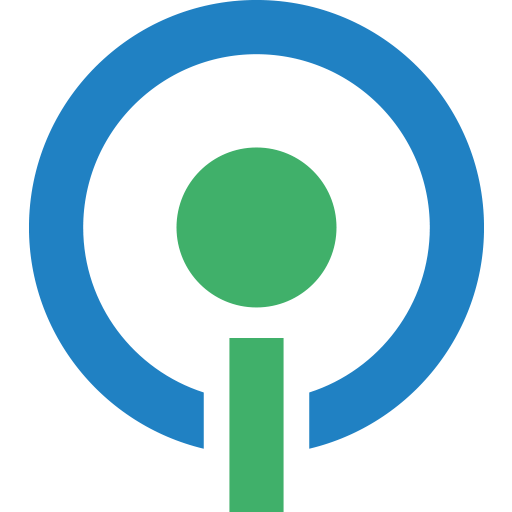 iClean Services logo