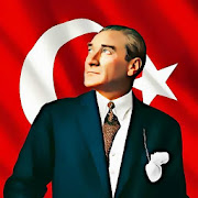 Top 9 Music & Audio Apps Like Atatürk'ün Ses Kayıtları - Best Alternatives