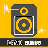 TAEYANG Hit Songs icon