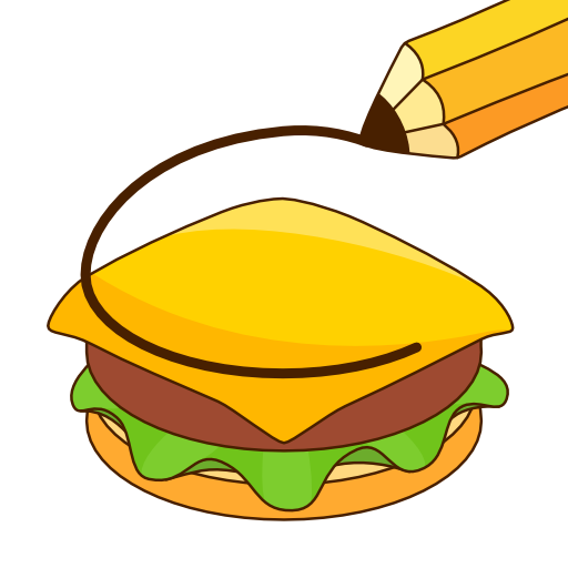 Draw One Puzzle: Brain Check Download on Windows