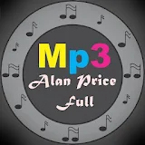 All Songs Alan Price icon