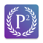 Cover Image of Herunterladen Pass Prep PMP 1.6 APK