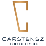Cover Image of Download Carstensz Mobile Tour  APK