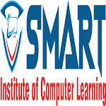 Cover Image of Download Smart Institute  APK