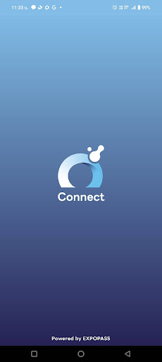 Anteprima dell'app
