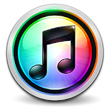 Audio Playlist Player icon