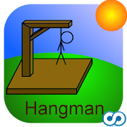 Top 38 Puzzle Apps Like Hangman EN + Multiplayer BT - Best Alternatives