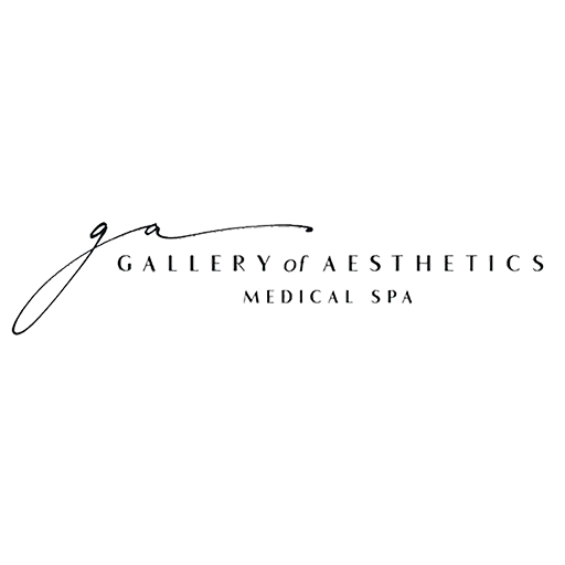 Gallery Medical Spa - AppWisp.com