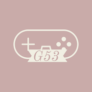 G53 Online Logo