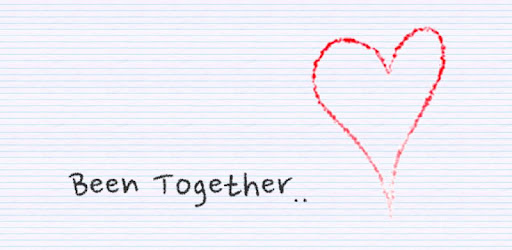 恋して Been Together Google Play のアプリ