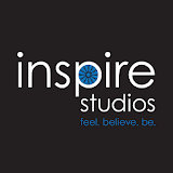 Inspire Studios icon