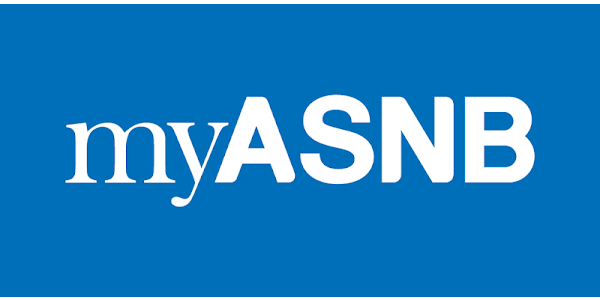 Login www.myasnb.com.my MyASNB: Pengeluaran