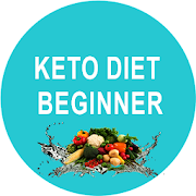 Top 30 Health & Fitness Apps Like Keto Diet Beginners - Best Alternatives