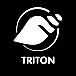 Icon image Grupo Tritón