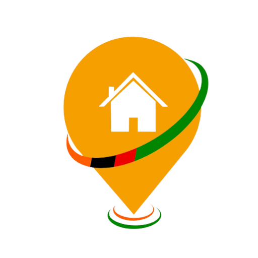 My Nzubo - AppWisp.com