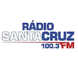 Santa Cruz FM icon