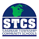 Saginaw TWP Community Schools Laai af op Windows