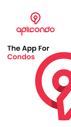 Android application Aplicondo screenshort
