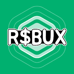 Icon image Get Robux Game Tool