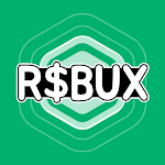 Get Rbux Game Tool