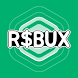 Get Robux Game Tool - Androidアプリ