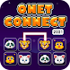 Onet Connect 3D - Androidアプリ