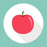 Apple Pie Recipes icon