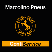 Top 3 Social Apps Like Marcolino Pneus - Best Alternatives