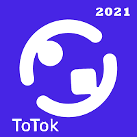ToTok Free Video Calls  ToTok Guide And Tips