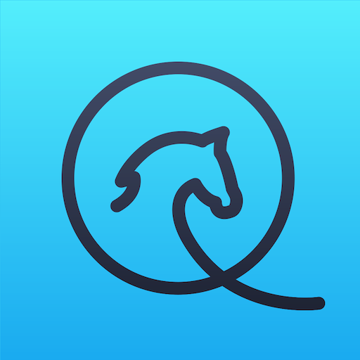 Equimo logo