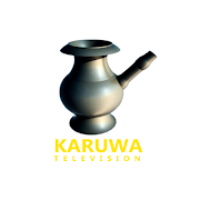 Karuwa TV