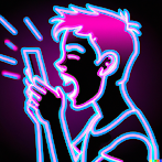 Tell My Name: 인물 퀴즈