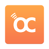 OvenCloud icon