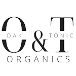 Cover Image of Tải xuống Oak + Tonic  APK