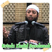 Tausiah Ustadz Khalid Basalamah