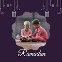 Ramadan Photo Frames APK