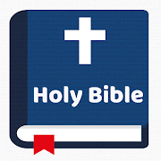 English Bible Offline Free Download