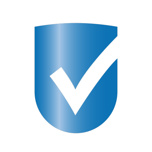 financeIDENT logo