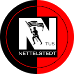 TuS Nettelstedt Apk