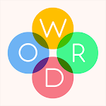 Cover Image of 下载 WordBubbles 1.8.9 APK