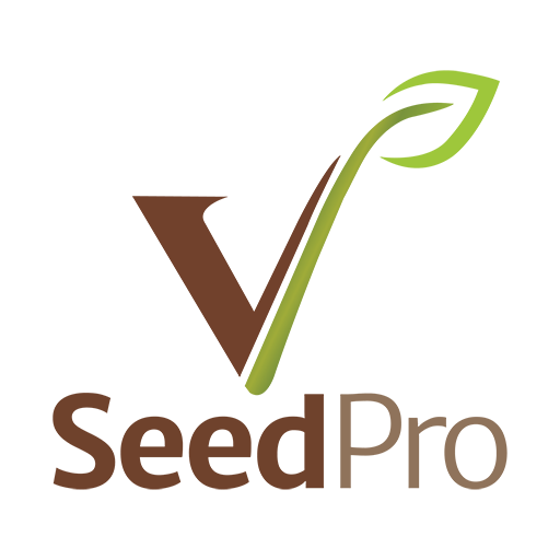 Vseedpro apps on google play