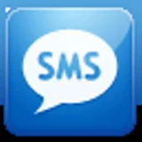 TamponSMS, free SMS to Croatia icon