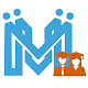 Mavericks Student Hub Windowsでダウンロード