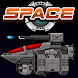 Space War - Androidアプリ