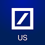 Deutsche Wealth Online US APK icon